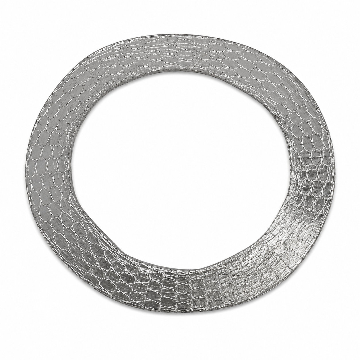 Exhaust & Emissions System Components