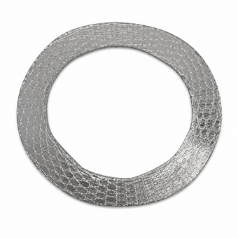 compare product 562.U858214 - DPF Gasket Cummins