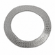 562.U858214 - DPF Gasket Cummins