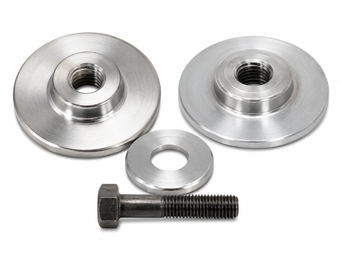 compare product 562.W2001FK - Buffing Wheel Safety