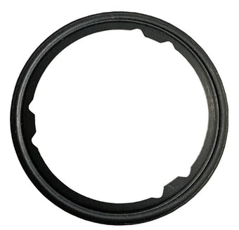 compare product 562.U46245 - Exhaust Gasket