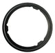 562.U46245 - Exhaust Gasket
