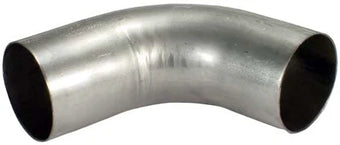 compare product 562.U625770A - Exhaust Elbow Mack