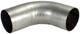 562.U625770A - Exhaust Elbow Mack