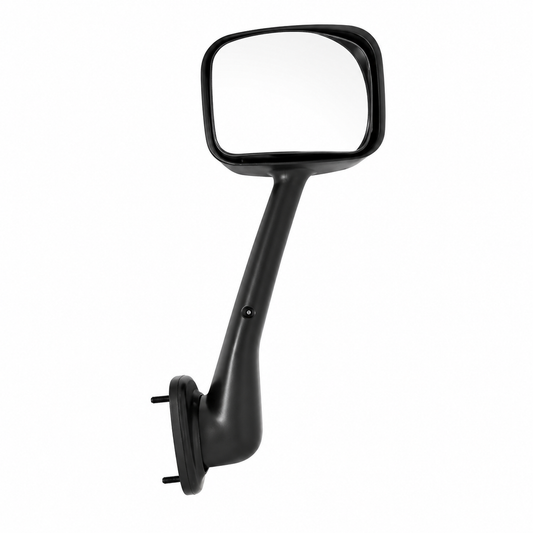 563.46012 - Hood Mount Mirror RH