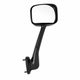 563.46012 - Hood Mount Mirror RH