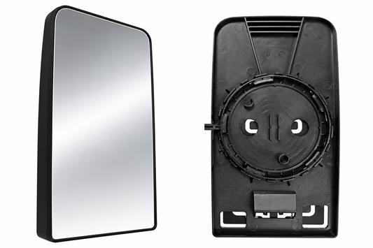 563.46017 - Mirror Glass