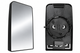 563.46017 - Mirror Glass