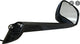 563.46092 - Hood Mount Mirror RH Black Freightliner