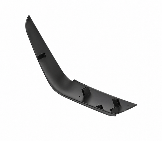 563.46114 - MIRROR ARM COVER RH