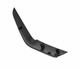 563.46114 - MIRROR ARM COVER RH
