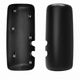 563.59043 - Mirror Back Cover LH