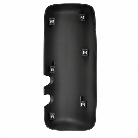 563.59044 - Mirror Back Cover RH