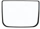 563.59063 - Mirror Glass Convex