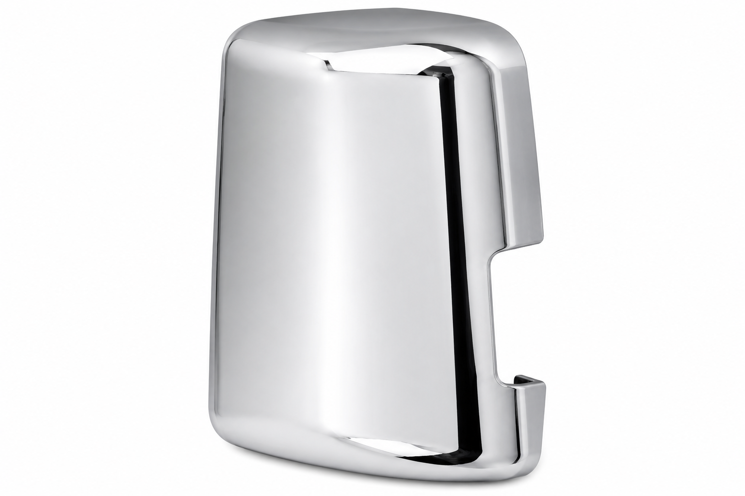 Freightliner Mirror Cover