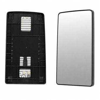 compare product 563.75019 - Mirror Glass Flat He