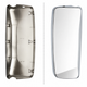 563.96047C - Mirror Cover RH Chro