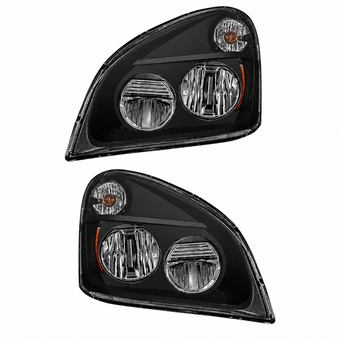 compare product 564.46029BM - Headlamp Set Freight