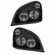564.46029BM - Headlamp Set Freight
