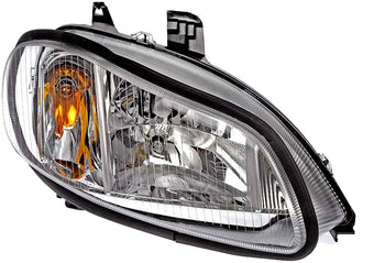 compare product 564.46038 - Headlamp Assembly RH