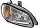 564.46038 - Headlamp Assembly RH