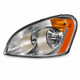 564.46057 - Headlamp LH Freightl