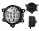 564.46090N - LED Fog/Driving Ligh