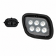 564.46091 - LED Fog/Driving Lamp