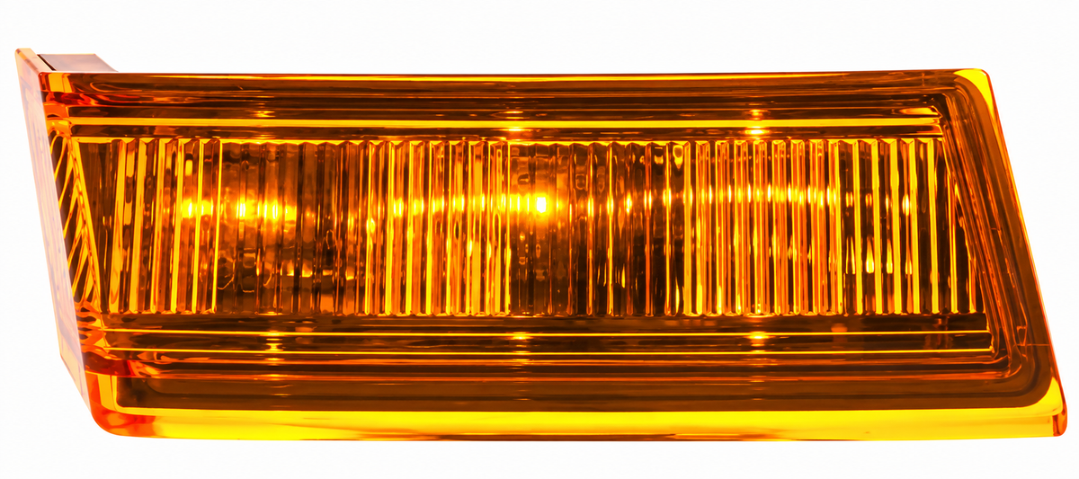 564.46092N - Turn Signal Lamp LH