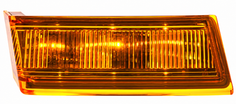 compare product 564.46092N - Turn Signal Lamp LH