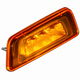 564.46093N - Turn Signal Lamp RH