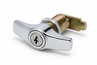 compare product 564.46173 - T-Handle Lock Cylind