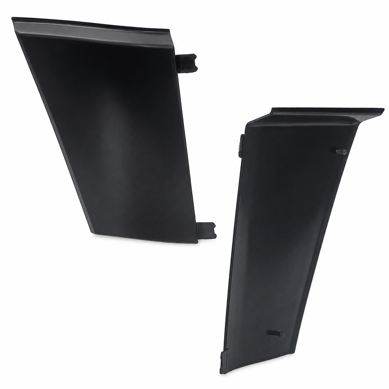 564.46246K - Tow Hook Cover Kit P
