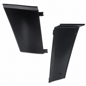 compare product 564.46246K - Tow Hook Cover Kit P