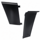 564.46246K - Tow Hook Cover Kit P