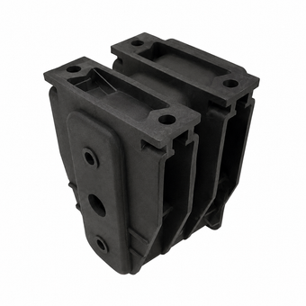 compare product 564.46302 - Bumper Receptacle Fr
