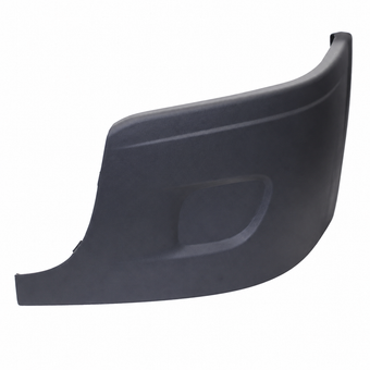 compare product 564.46311 - Bumper E/Cap w/o F/L