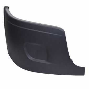 compare product 564.46312 - Bumper E/Cap w/o F/L