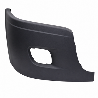 compare product 564.46314 - Bumper E/Cap w F/Lam