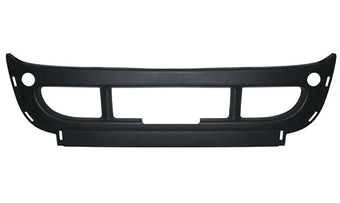 compare product 564.46315 - Center Bumper Fascia
