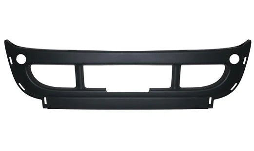 564.46315 - Center Bumper Fascia