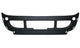 564.46315 - Center Bumper Fascia