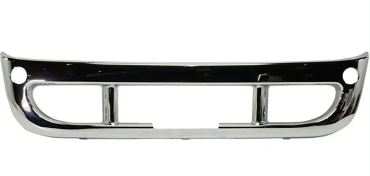 564.46316CS - Bumper Cover Chrome Freightliner