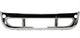 564.46316CS - Bumper Cover Chrome Freightliner