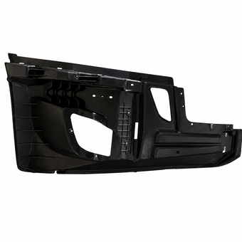 compare product 564.46364F - Bumper End Reinforce