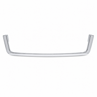 compare product 564.46366C - Front Bumper Trim Ch
