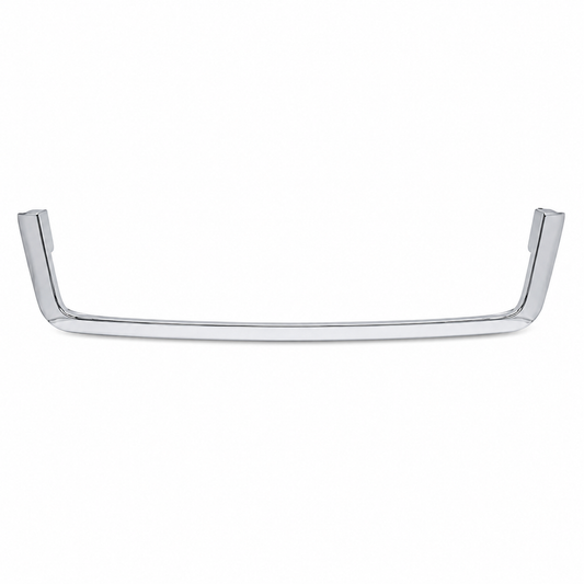 564.46366C - Front Bumper Trim Ch