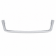 564.46366C - Front Bumper Trim Ch