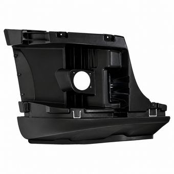 compare product 564.46433 - Bumper Support Freig