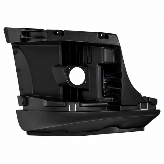 564.46433 - Bumper Support Freig